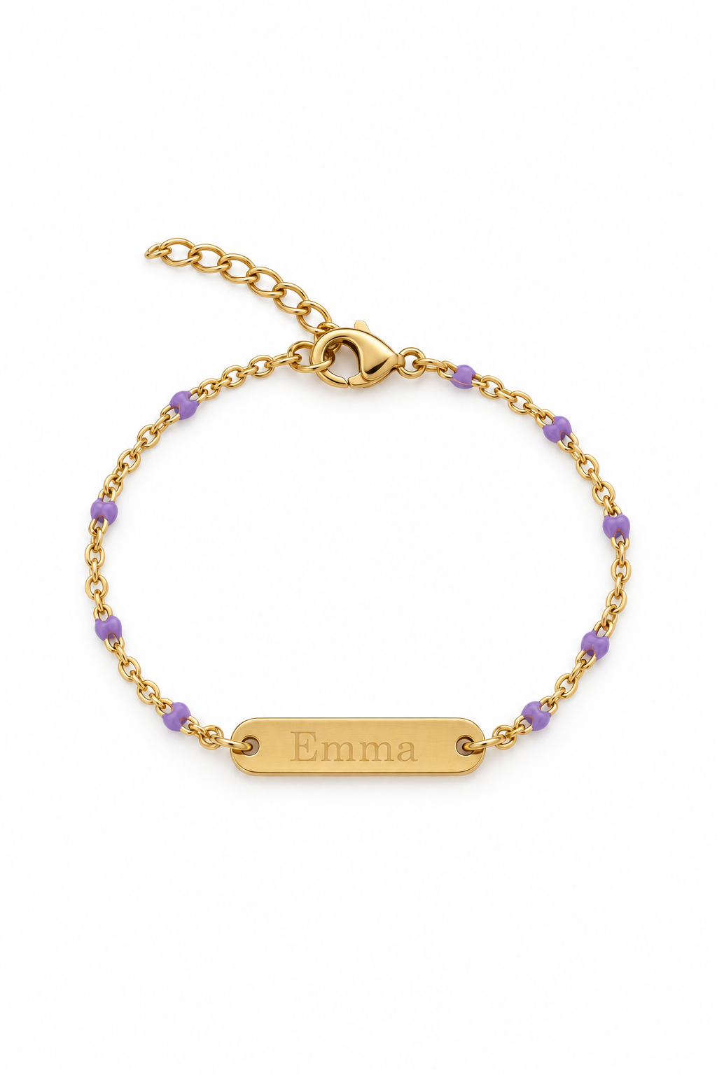 ARMBAND SOOF