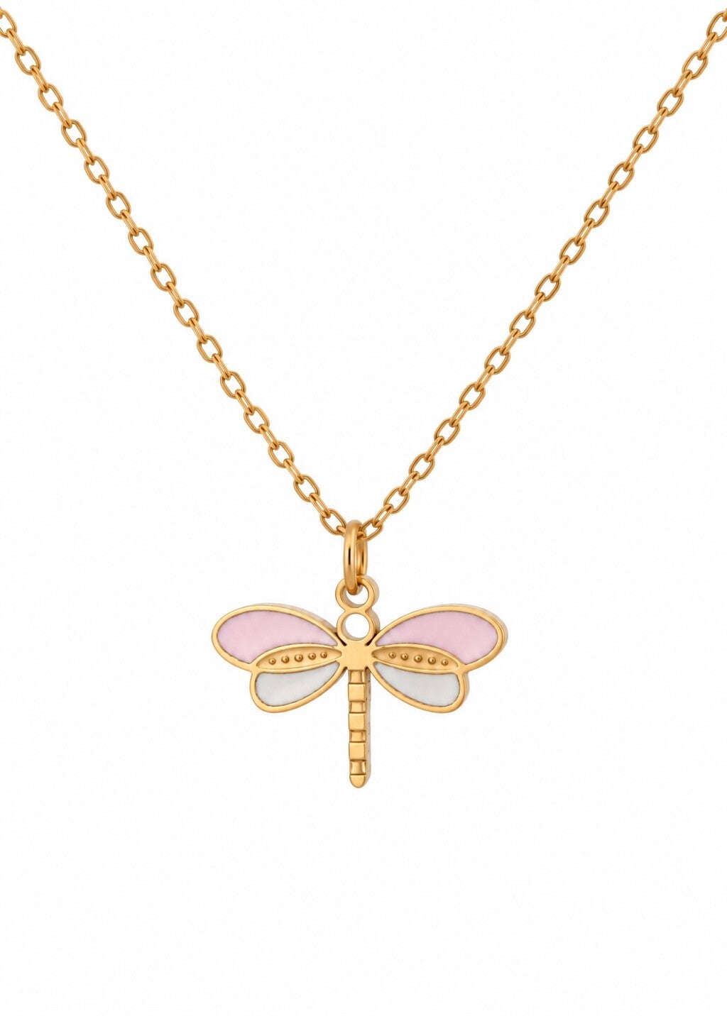 KETTING EVA