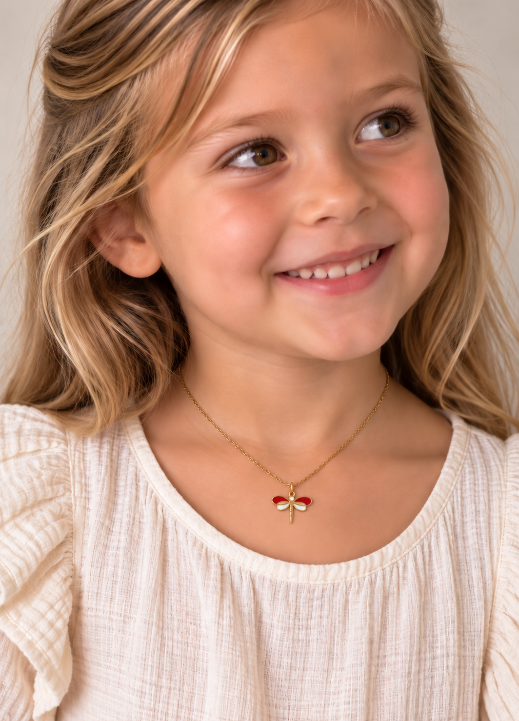 KETTING CATO