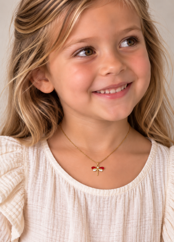 KETTING CATO