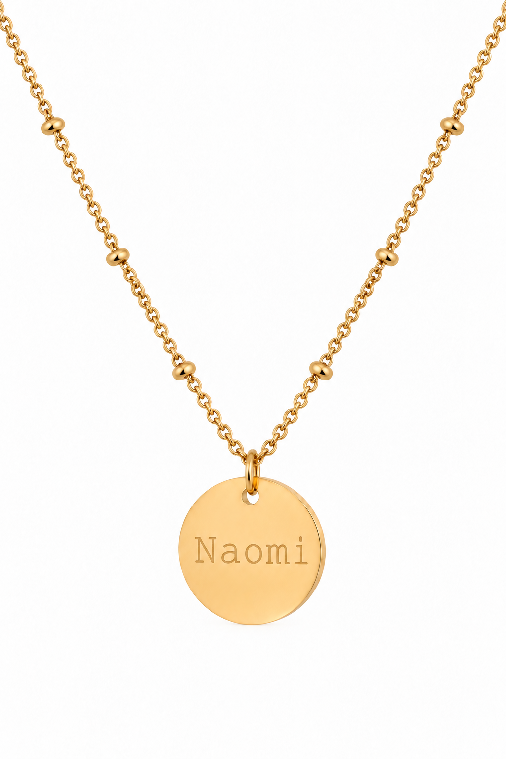 KETTING NOA