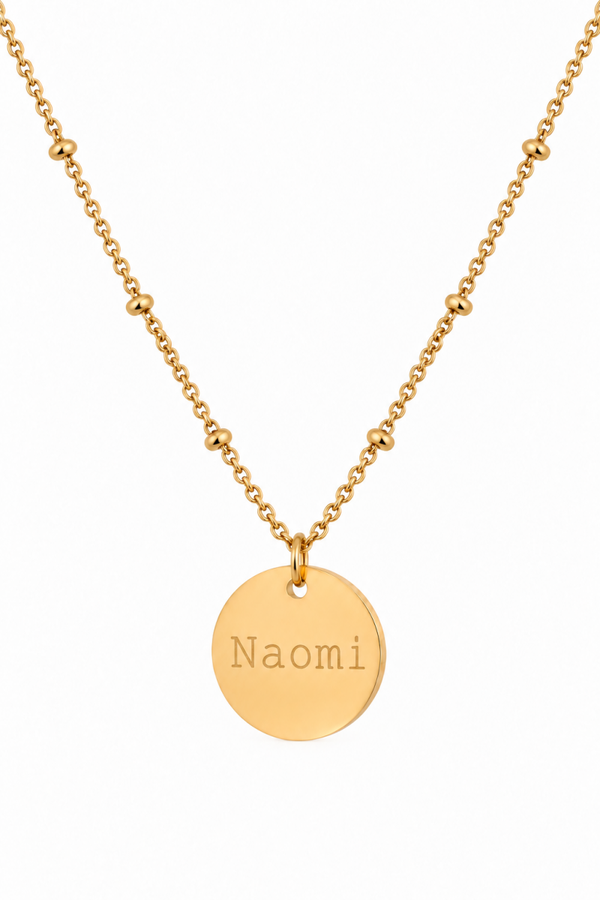 KETTING NOA