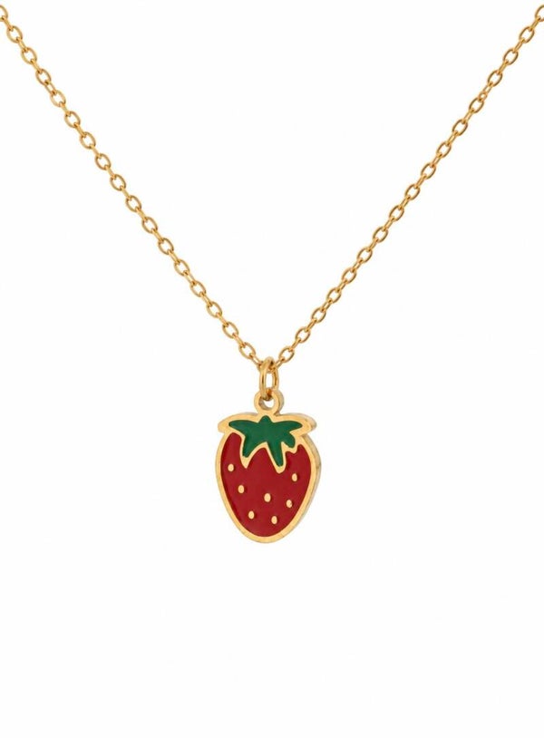 KETTING JET