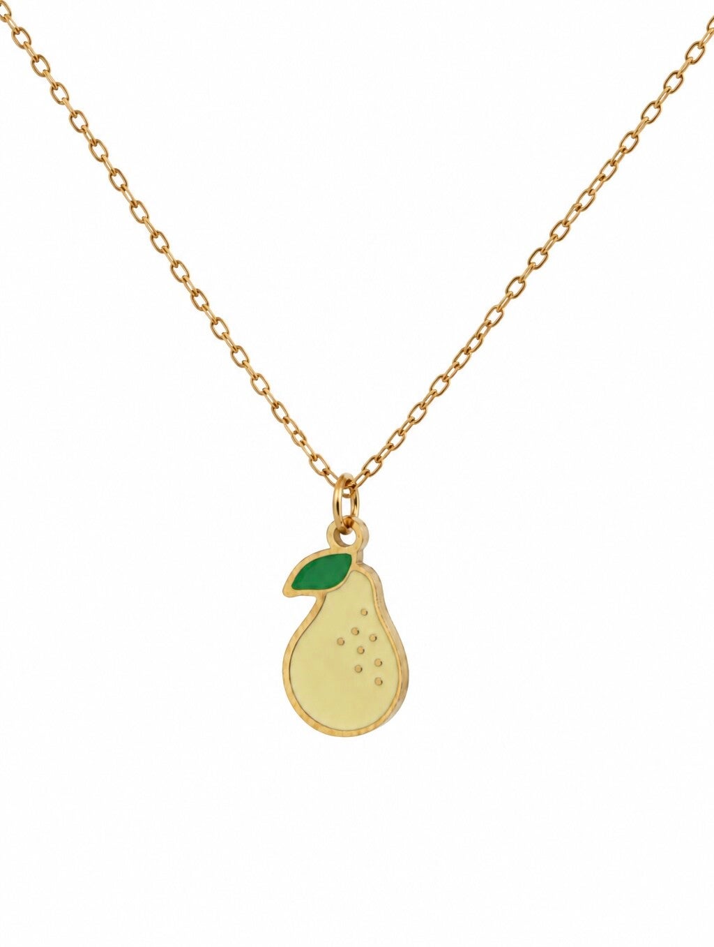 KETTING FLOOR