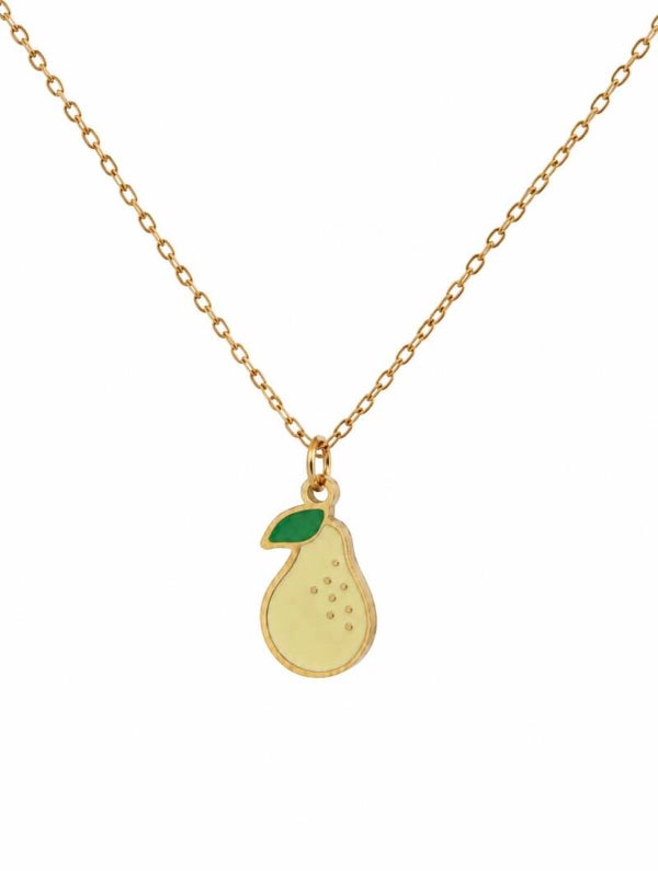 KETTING FLOOR