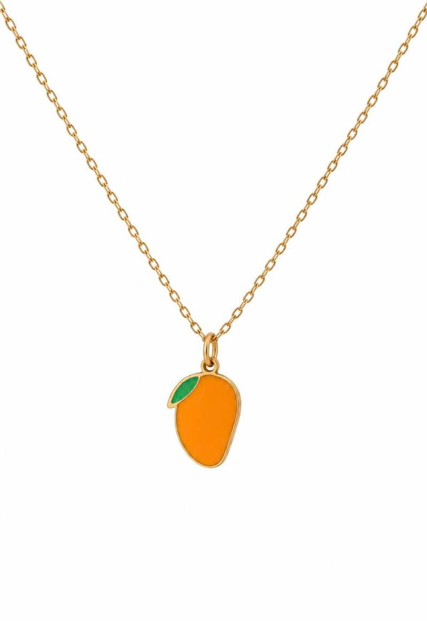 KETTING NOOR