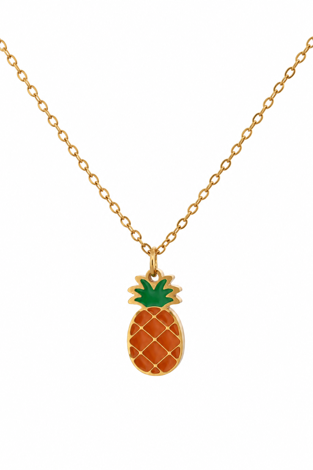 KETTING JULIA