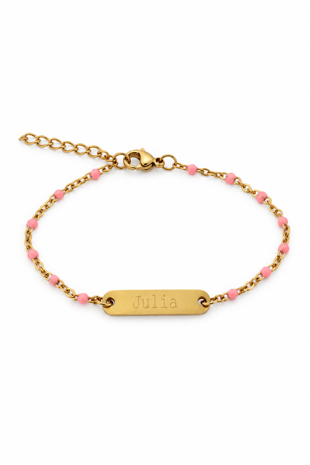 ARMBAND LOIS