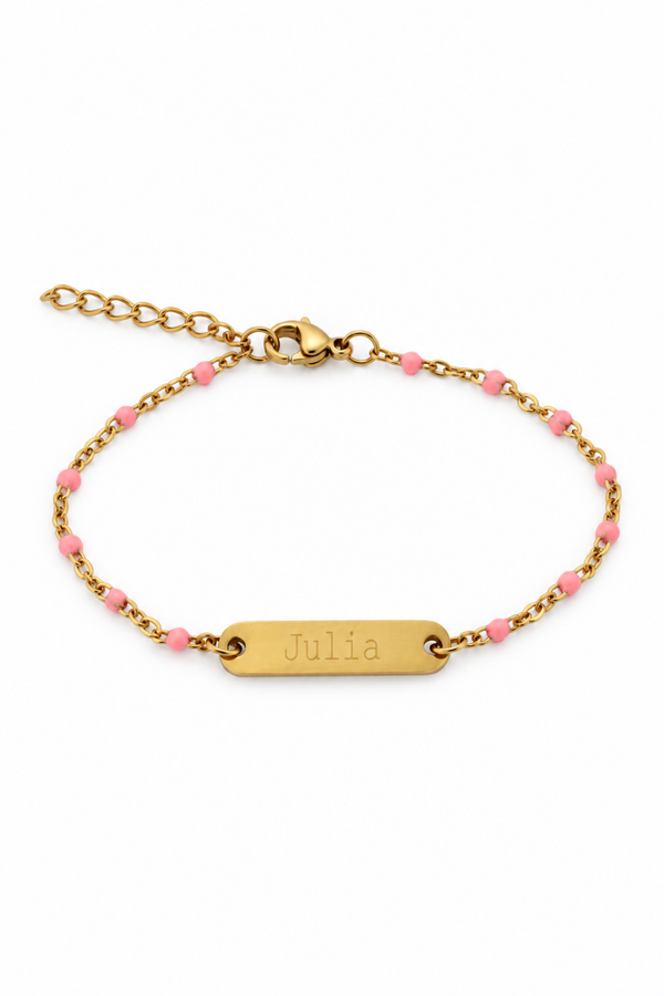 ARMBAND LOIS