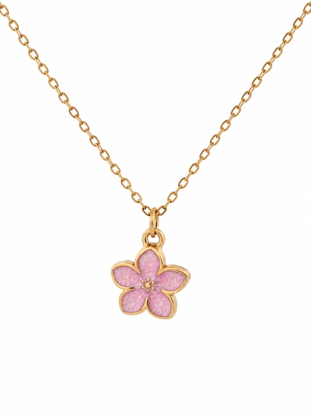KETTING EMMA