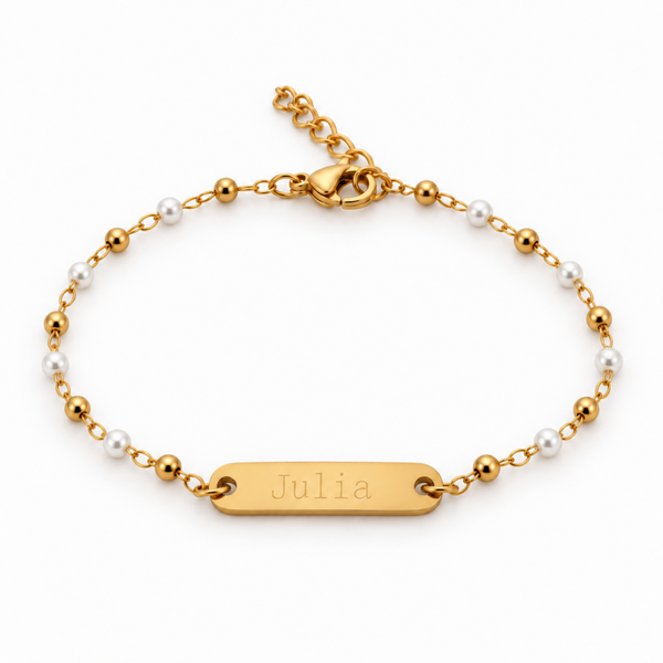 ARMBAND ANNA