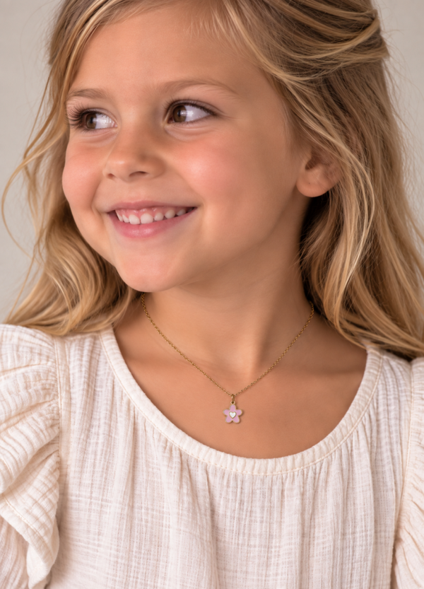 KETTING FIEN