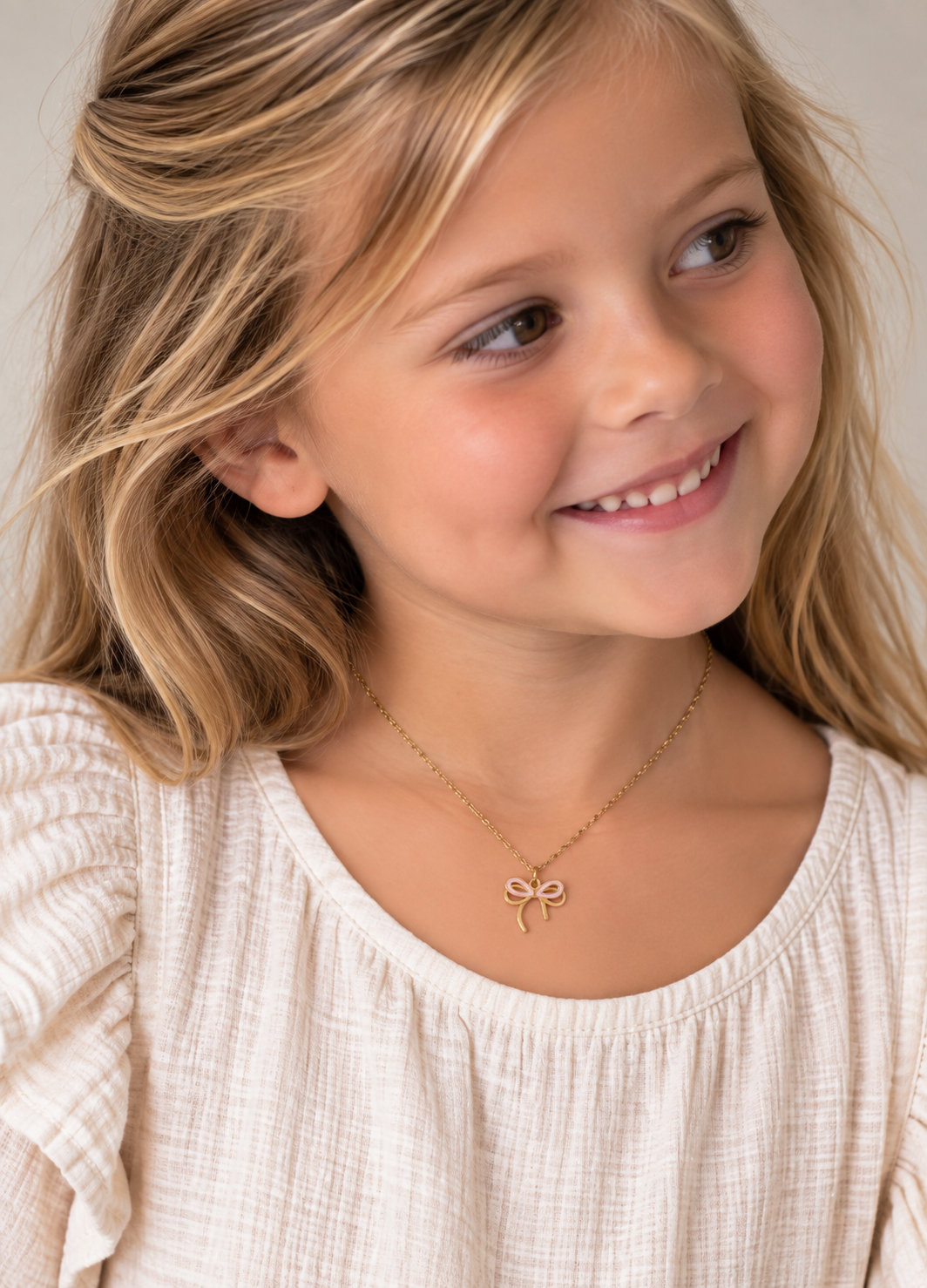 KETTING ISA