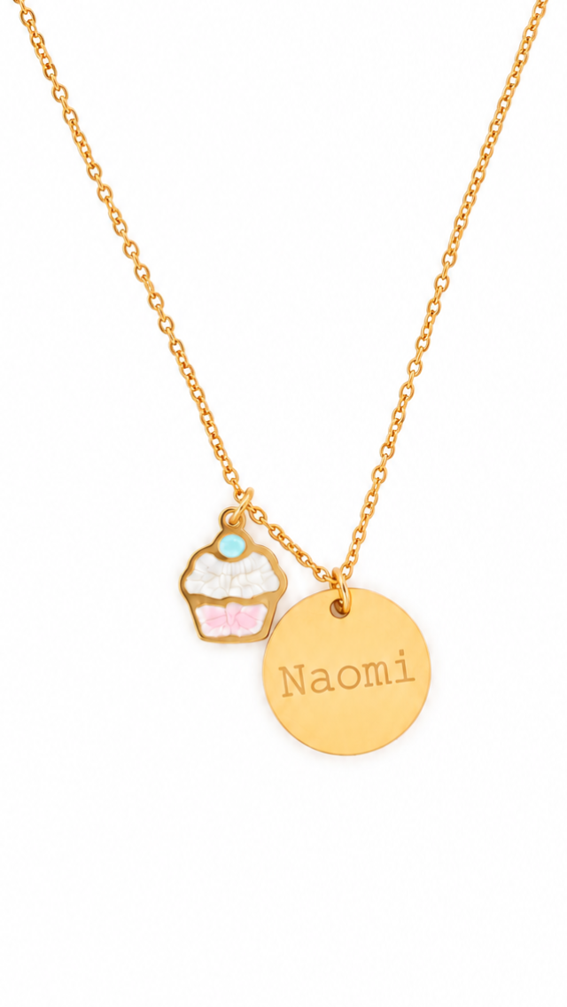 KETTING LOTTE