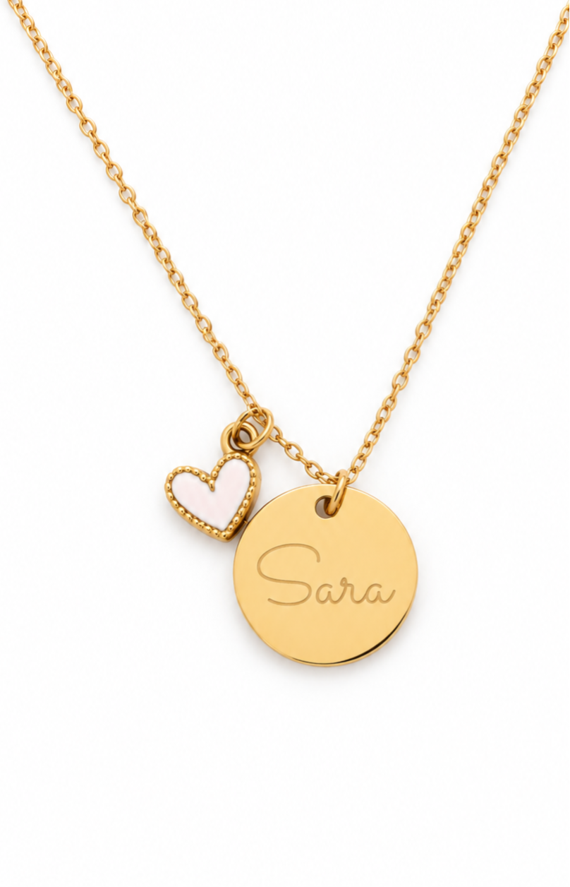 KETTING MARA