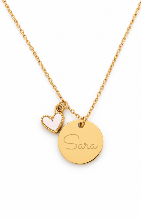 KETTING MARA