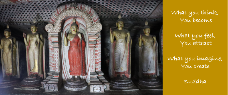 MBSR: MINDFULNESS BASED STRESS REDUCTION