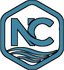 Nnewclean