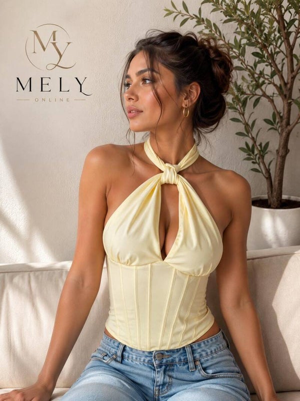 TOP VIVIENNE