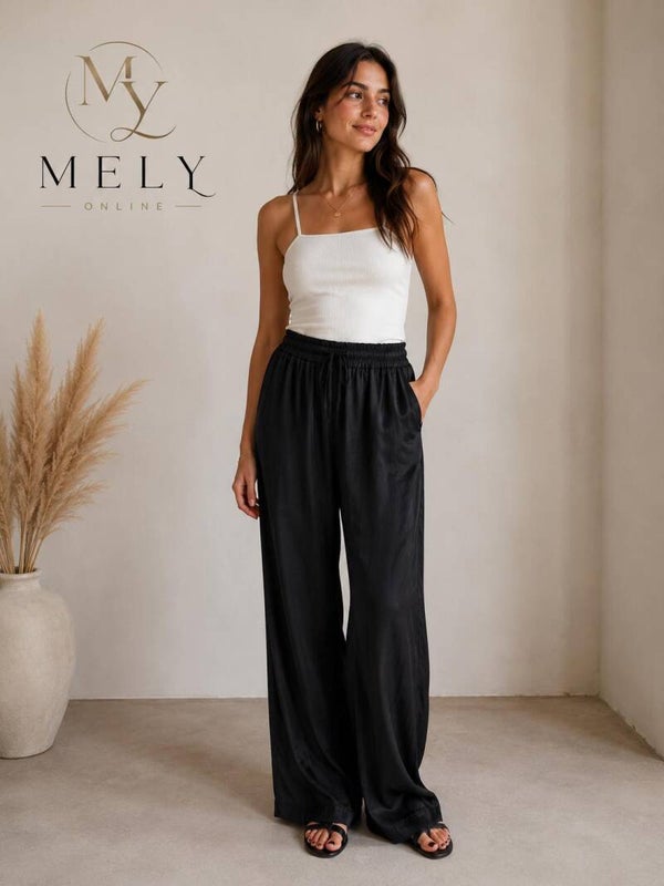 PANTALONE CHAI