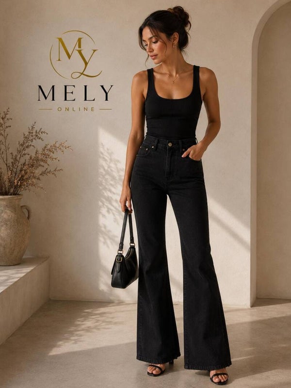 PANTALONE CLOE