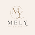 MELY ONLINE