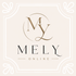 MELY ONLINE