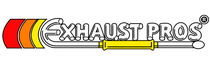 Exhaust Pros