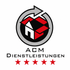 ACM DIENSTLEISTUNGEN