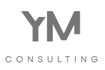 YM Consulting