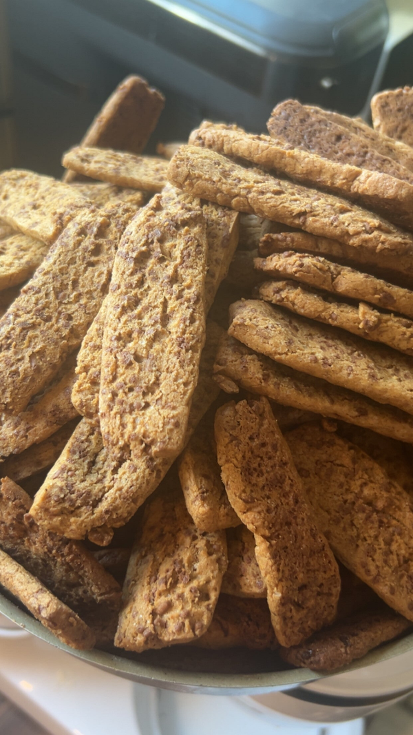 Speculaas