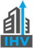 Immo Hochrhein Verwaltungs GmbH