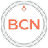 piercingsbcn.com