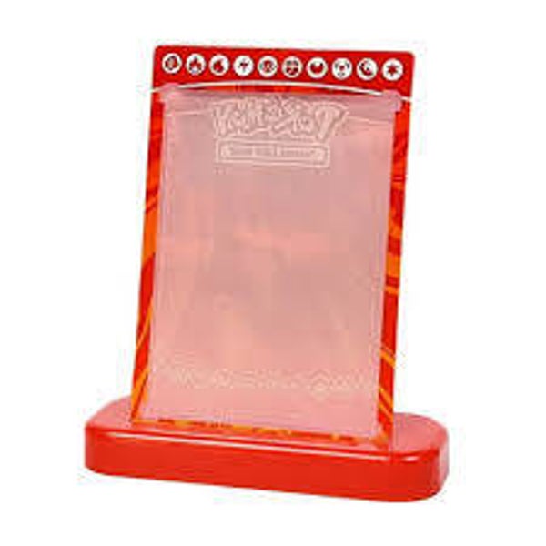 Magnetic Card Holder | Armarouge Ex Premium Collection