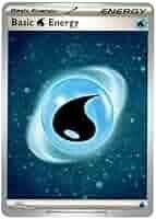 151  SVE 003 Water Energy Rev Holo