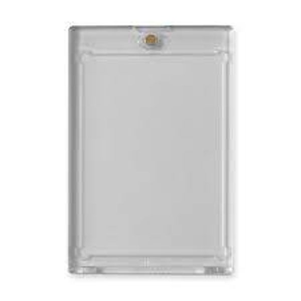 Magnetic Card Holder, 35pt