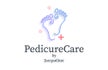Pedicurecare by Jacqueline