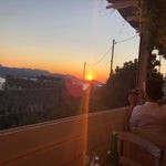 0A31702E-0CA2-4324-9CA2-499D6BAF0736.jpeg