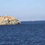 0E5ED6B3-0D6A-4610-B03C-04A97206C501.jpeg