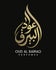 Oud Al Bairaq