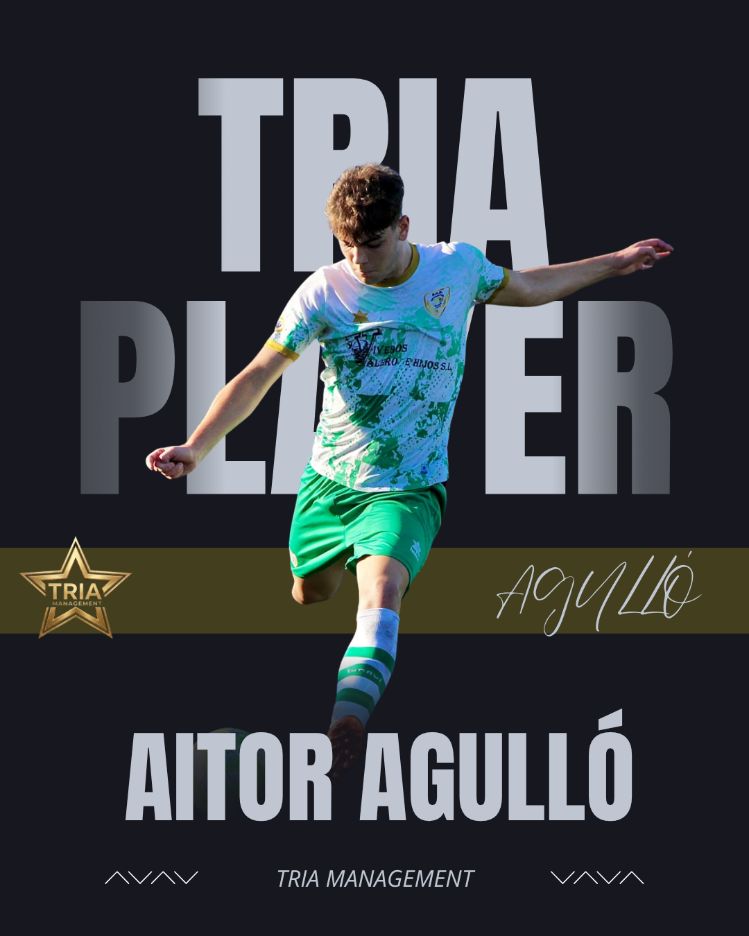 aitor-agullo-tria-standard-jx6d20.png
