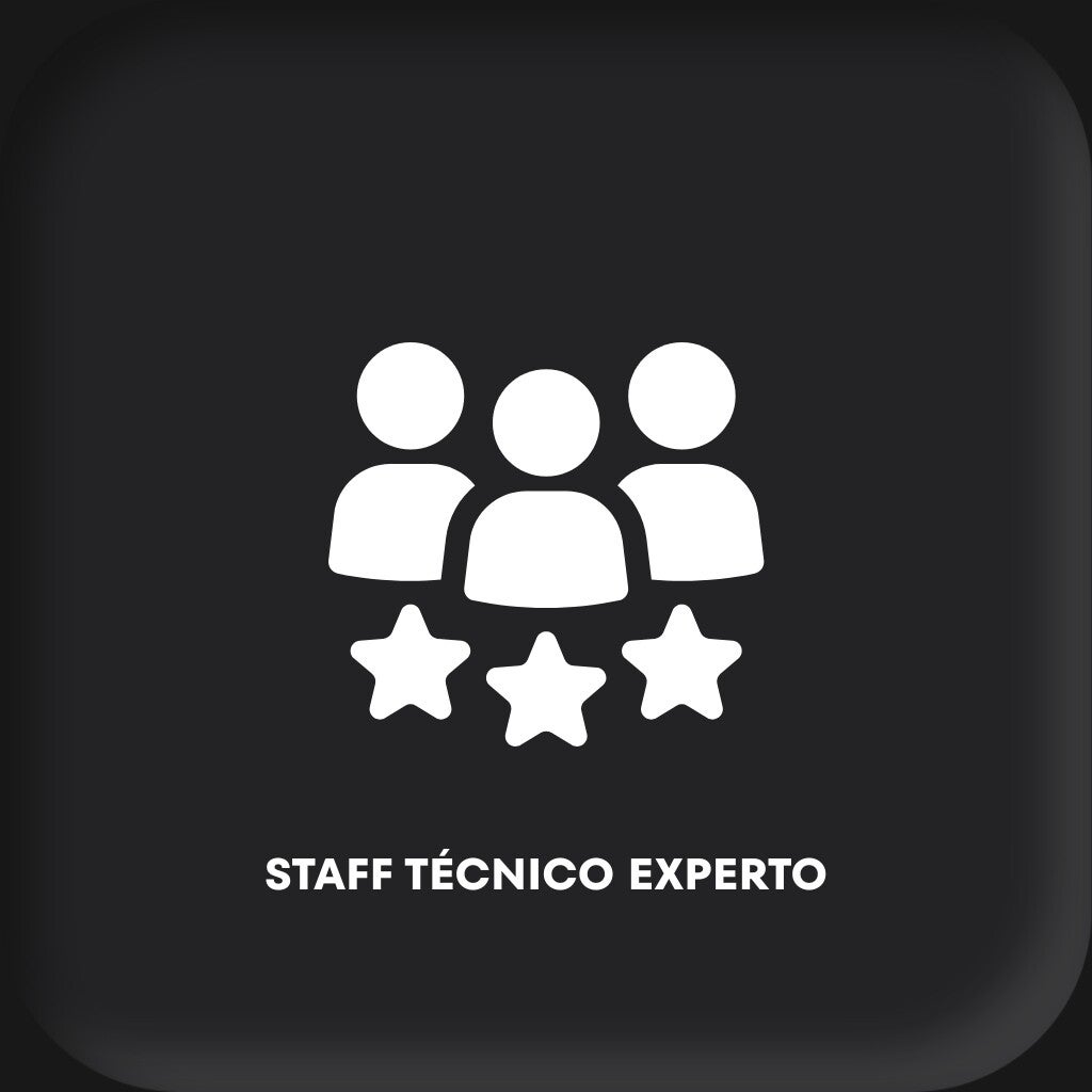 black-minimalist-outline-icons-icon-set-7-standard.jpg