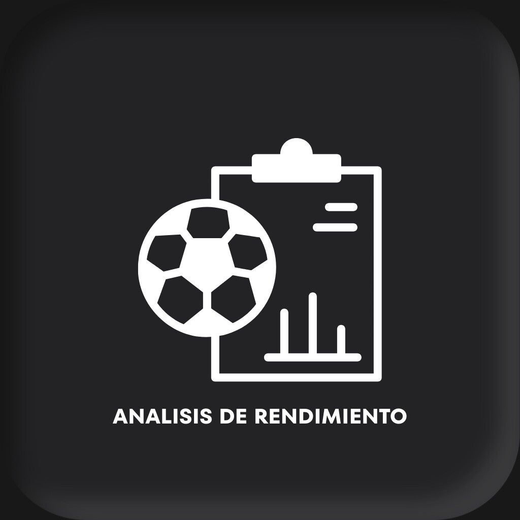 black-minimalist-outline-icons-icon-set-standard.jpg
