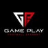 Game Play Football Events