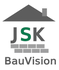 JSK BauVision