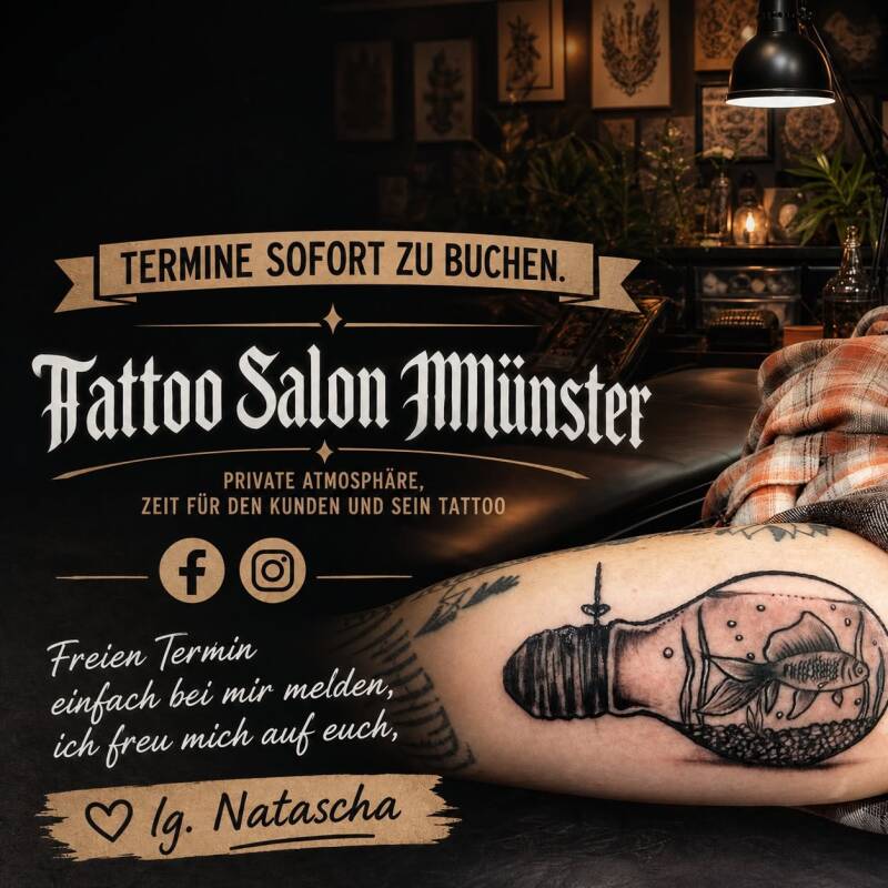 https://www.instagram.com/tattoosalonmuenster/