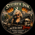 Steirer INK