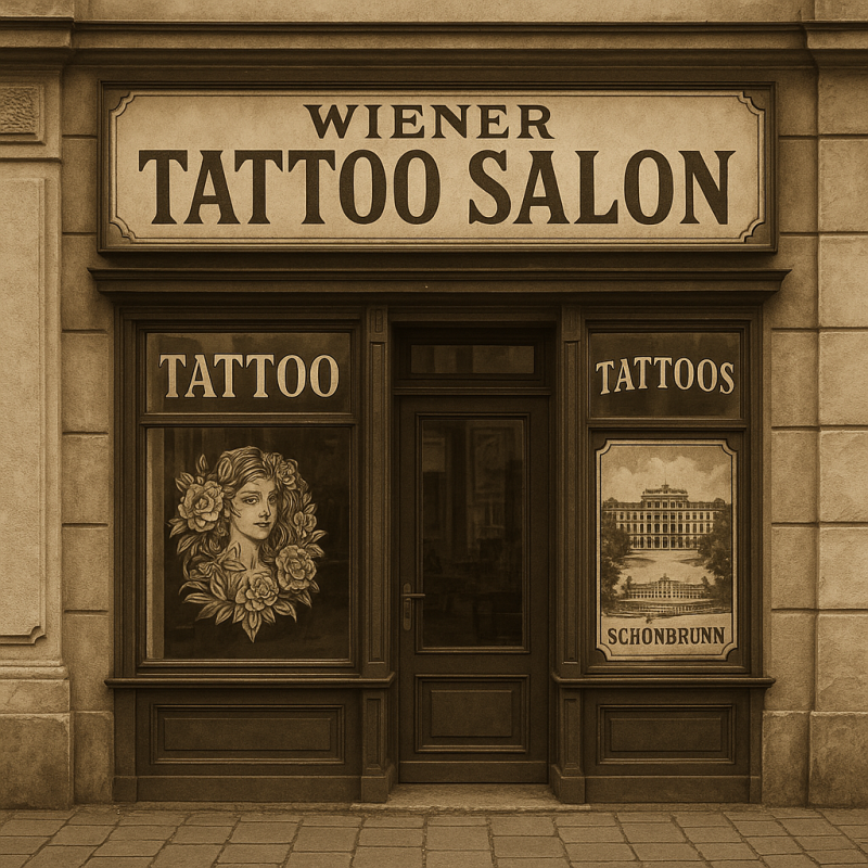 https://www.instagram.com/wienertattoosalon/