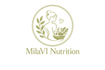 MILAVI