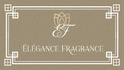 Élégance Fragrance